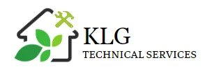 Best Technical services provider in Dubai