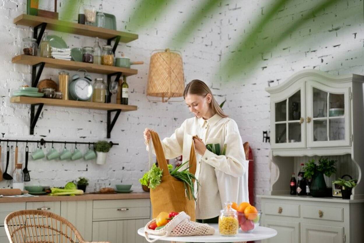 medium-shot-woman-with-groceries