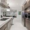 kitchen design