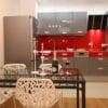 Kitchen Design