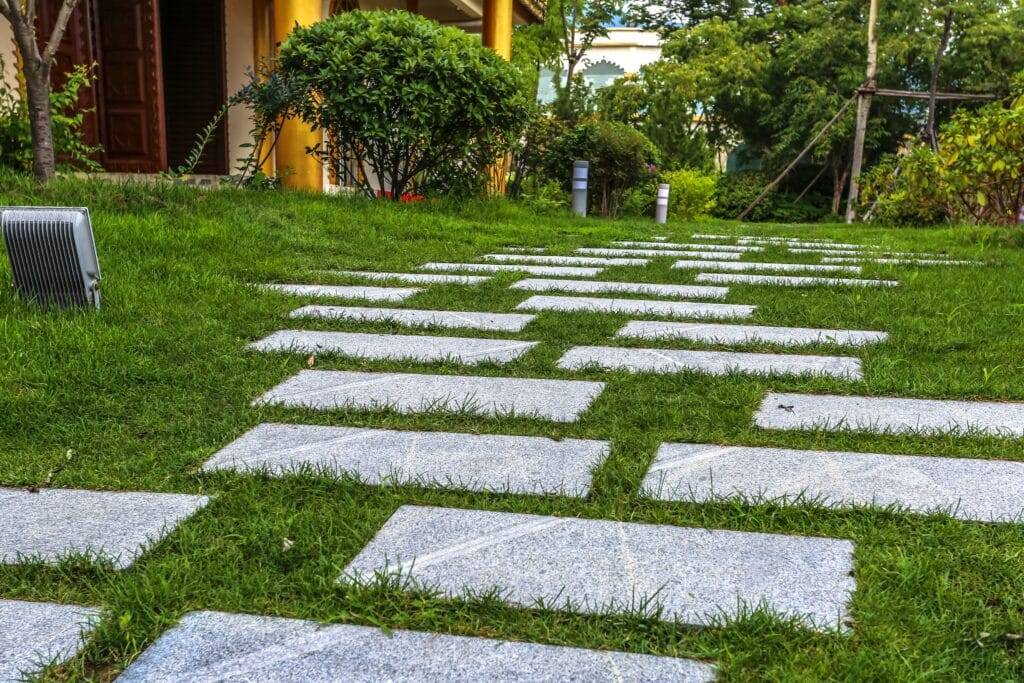 Best Paving Stones
