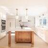 kitchen cabinet design